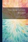 Amy Catherine Walton - The King's Cup-Bearer