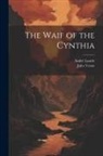 André Laurie, Jules Verne - The Waif of the Cynthia
