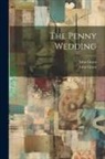 John Grant, John Grant (Artist - The Penny Wedding