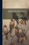 Ralph Hoffmann, Ernest Seton Thompson - Bird Portraits