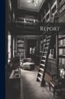 Anonymous - Report