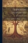 George John Romanes - Darwinism Illustrated: Wood-engravings Explanatory of the Theory of Evolution