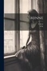 Colette, Willy - Minne