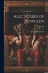 George Macdonald - Alec Forbes of Howglen; Volume III