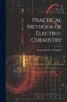 Longman Green &amp; Co - Practical Methods of Electro-Chemistry