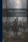 Charles Scribner's Sons - The Dark Ages