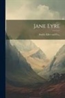 Elder And Co Smith - Jane Eyre