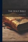 Wordsworth Chr - The Holy Bible