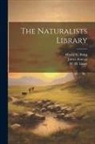James Duncan, William Jardine, Henry G Bohn - The Naturalists Library