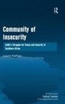Laurie Nathan - Community of Insecurity