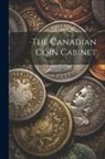 Anonymous - The Canadian Coin Cabinet