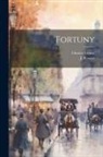 Charles Yriarte, J Rouam - Fortuny