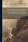 Longman Green &amp; Co - The Philosophy of Reflection