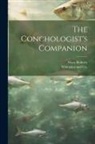 Mary Roberts, Whittaker and Co - The Conchologist's Companion