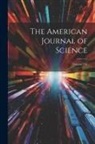 Anonymous - The American Journal of Science; Volume 145