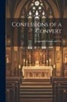 Longman Green &amp; Co - Confessions of a Convert