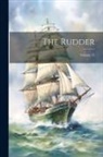 Anonymous - The Rudder; Volume 35