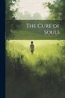 Anonymous - The Cure of Souls