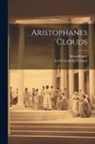 Aristophanes, Lewis Leaming Forman - Aristophanes Clouds