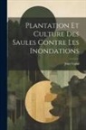 Jenö Vadas - Plantation Et Culture Des Saules Contre Les Inondations