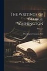Worthington Chauncey Ford - The Writings of George Washington; Volume 6