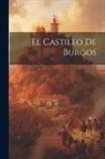 Anonymous - El Castillo De Burgos