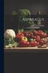 F. M. Hexamer - Asparagus