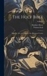 Matthew Henry, Thomas Scott - The Holy Bible: With The Text According To The Authorized Version; Volume 2