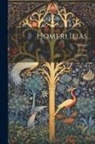 Homer - Homeri Ilias: [Latin Text