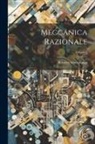 Roberto Marcolongo - Meccanica Razionale; Volume 2
