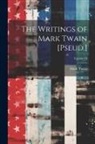 Mark Twain - The Writings of Mark Twain [Pseud.]; Volume 13