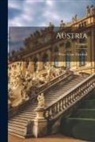 Peter Evan Turnbull - Austria; Volume 1