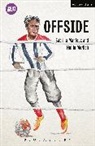 Sabrina Mahfouz, Hollie McNish - Offside
