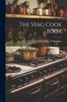 Carroll Mac [From Ol Sheridan - The Stag Cook Book