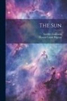 Amédée Guillemin, Thomas Lamb Phipson - The Sun