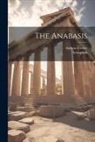 Alpheus Crosby, Xenophon - The Anabasis