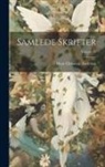 Hans  Christian Andersen - Samlede Skrifter; Volume 15