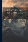 Illinois State Geological Survey - The Environment of Camp Grant