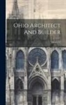 Anonymous - Ohio Architect And Builder; Volume 21
