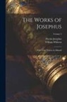 Flavius Josephus, William Whiston - The Works of Josephus: With a Life Written by Himself; Volume 3