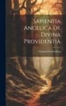 Emanuel Swedenborg - Sapientia Angelica De Divina Providentia