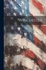 Anonymous - Winchester