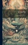 Anonymous - Joseph: The Hebrew Prince of Egypt