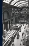 Giacinto Gigante, Achille Vianelli, Gaetano B. Genovese - Real Museo borbonico; Volume 7-9