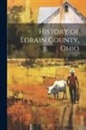 Anonymous - History of Lorain County, Ohio