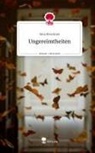 Sina Kirschner - Ungereimtheiten. Life is a Story - story.one