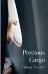 Tiffany Zweifel - Precious Cargo