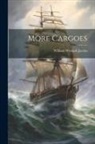 William Wymark Jacobs - More Cargoes