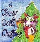 Holly Michele - A Jersey Devil Christmas