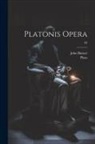John Burnet, Plato - Platonis opera; 03